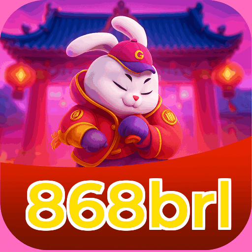 868brl