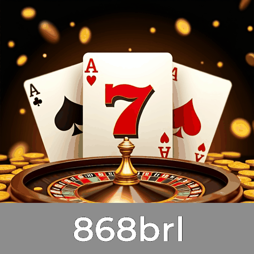 Controle Exclusivo com Personalização Completa no 868brl