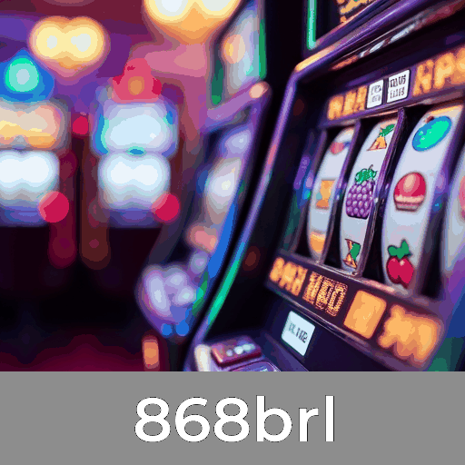 Estratégias Essenciais de Jogos no 868brl