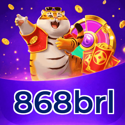 Prosperity Fortune Tree - PG Soft Slot - Caça-níqueis temático asiático com jackpots progressivos, símbolos sticky respins e iconografia cultural autêntica