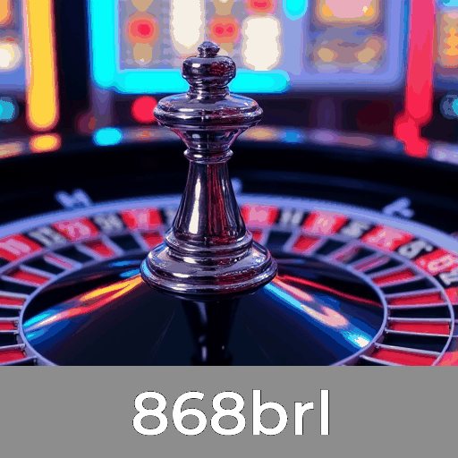 868brl Verde: Exemplo de Sustentabilidade e Responsabilidade