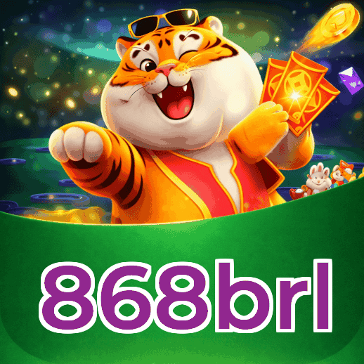 Fortune Tiger Slot Game