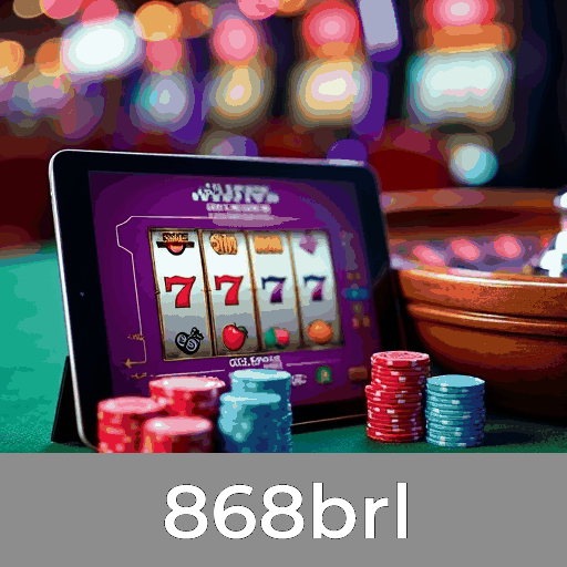 868brl Crash: Experiência Comunitária e Estratégias Emocionantes