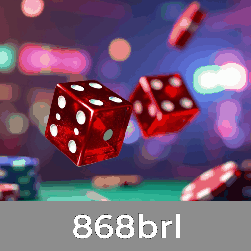 868brl Bônus: Estratégias Inteligentes para Maximizar Valor