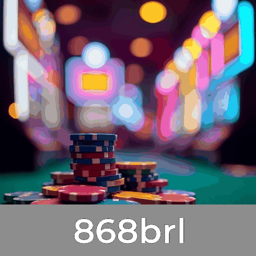 868brl Verde: Exemplo de Sustentabilidade e Responsabilidade